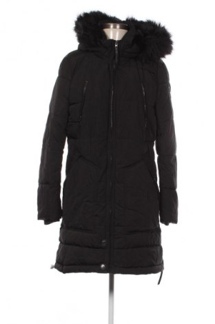 Női dzseki ONLY, Méret L, Szín Fekete, Ár 10 669 Ft