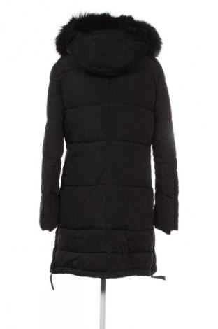 Női dzseki ONLY, Méret L, Szín Fekete, Ár 10 669 Ft