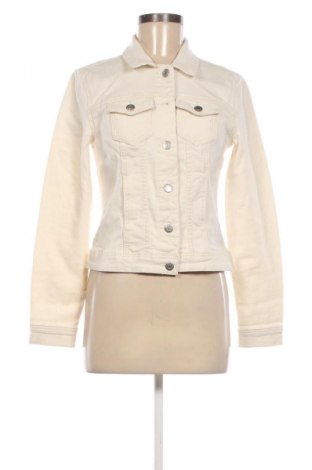 Kurtka damska ONLY, Rozmiar XS, Kolor Beżowy, Cena 250,99 zł