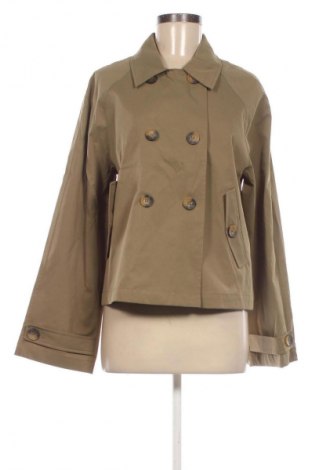 Damenjacke ONLY, Größe L, Farbe Grün, Preis € 62,99