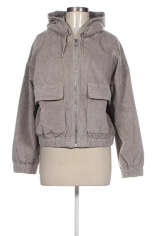Dámská bunda  ONLY, Velikost M, Barva Šedá, Cena  1 429,00 Kč