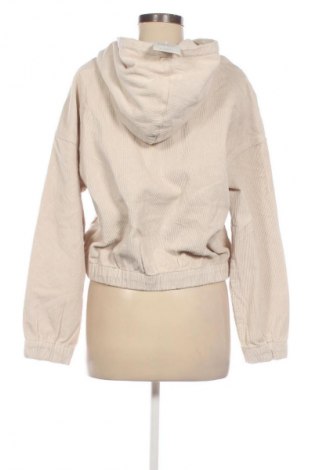 Dámska bunda  ONLY, Veľkosť S, Farba Béžová, Cena  45,95 €