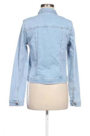 Geacă de femei ONLY, Mărime M, Culoare Albastru, Preț 243,99 Lei