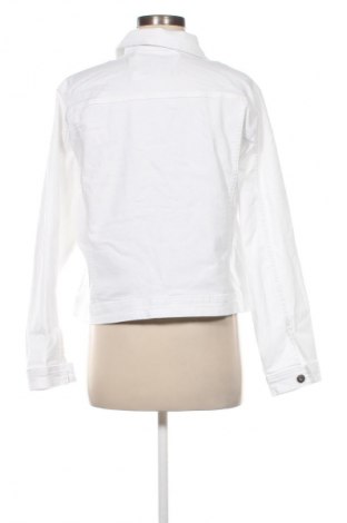 Damenjacke ONLY, Größe XL, Farbe Weiß, Preis € 51,99