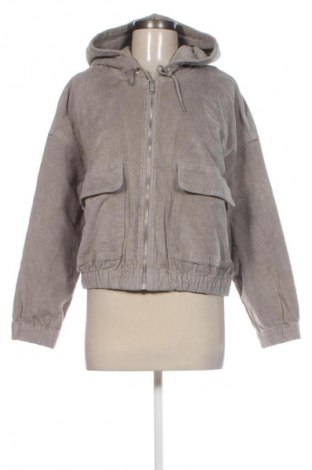 Kurtka damska ONLY, Rozmiar M, Kolor Beżowy, Cena 250,99 zł