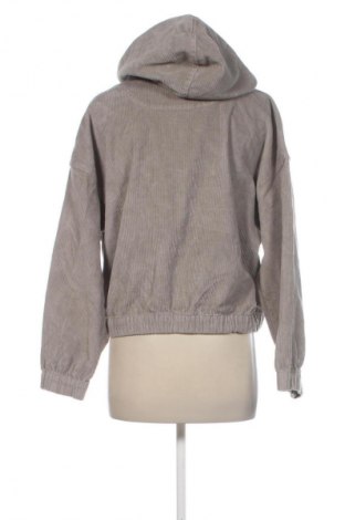 Kurtka damska ONLY, Rozmiar M, Kolor Beżowy, Cena 250,99 zł