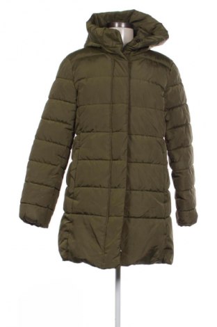 Damenjacke ONLY, Größe L, Farbe Grün, Preis 49,99 €