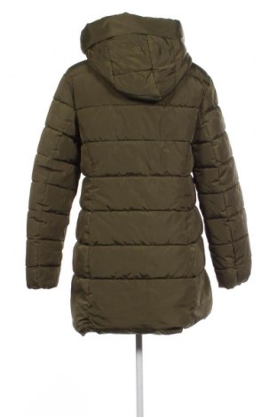 Damenjacke ONLY, Größe L, Farbe Grün, Preis 49,99 €