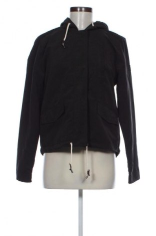 Női dzseki ONLY, Méret S, Szín Fekete, Ár 23 839 Ft
