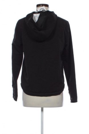 Női dzseki ONLY, Méret S, Szín Fekete, Ár 23 839 Ft