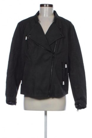 Damenjacke ONLY, Größe XL, Farbe Grau, Preis € 62,99