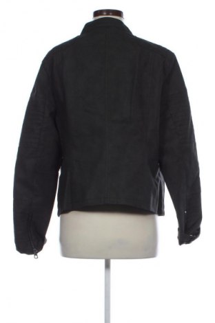 Damenjacke ONLY, Größe XL, Farbe Grau, Preis € 62,99