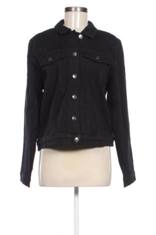 Dámská bunda  ONLY, Velikost XXL, Barva Černá, Cena  939,00 Kč