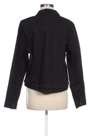 Dámská bunda  ONLY, Velikost XXL, Barva Černá, Cena  939,00 Kč