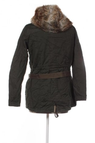 Női dzseki ONLY, Méret S, Szín Zöld, Ár 9 499 Ft