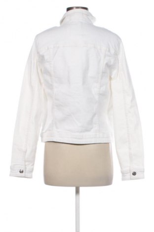 Dámska bunda  ONLY, Veľkosť L, Farba Biela, Cena  46,95 €