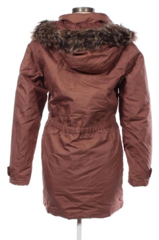 Damenjacke ONLY, Größe L, Farbe Braun, Preis € 28,99