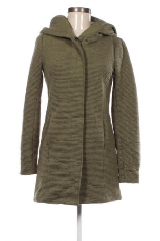 Geacă de femei ONLY, Mărime XS, Culoare Verde, Preț 25,99 Lei