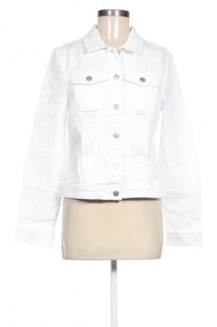 Női dzseki ONLY, Méret L, Szín Fehér, Ár 19 749 Ft