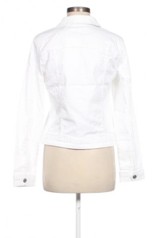 Női dzseki ONLY, Méret L, Szín Fehér, Ár 19 749 Ft