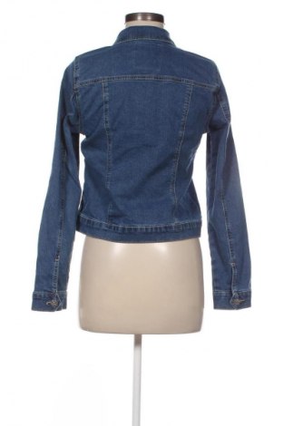 Dámská bunda  ONLY, Velikost M, Barva Modrá, Cena  1 169,00 Kč