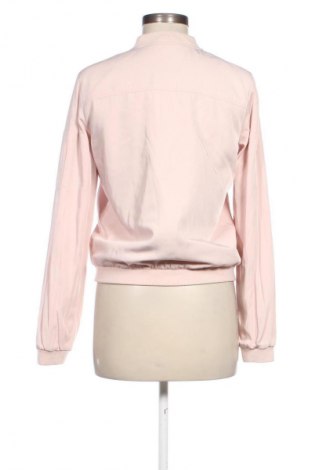 Dámská bunda  ONLY, Velikost S, Barva Růžová, Cena  519,00 Kč
