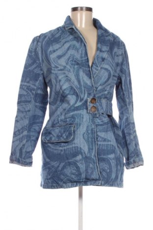 Geacă de femei ONLY, Mărime S, Culoare Multicolor, Preț 87,99 Lei