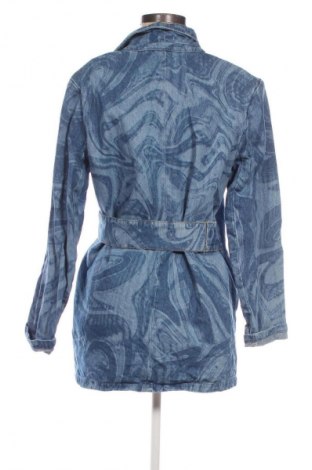 Geacă de femei ONLY, Mărime S, Culoare Multicolor, Preț 87,99 Lei