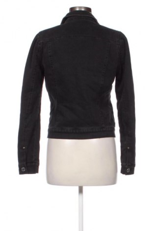 Γυναικείο μπουφάν ONLY, Μέγεθος S, Χρώμα Γκρί, Τιμή 17,30 €