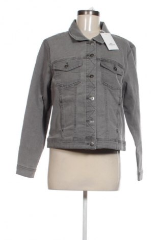 Дамско яке ONLY Carmakoma, Размер XL, Цвят Сив, Цена 77,99 лв.