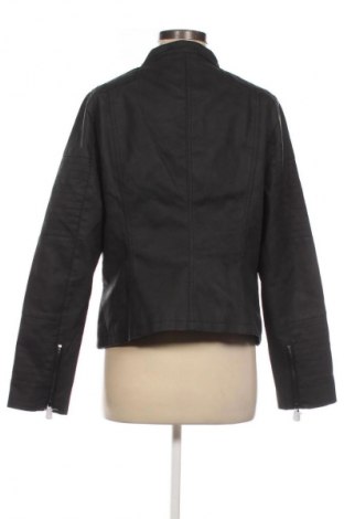 Damenjacke ONLY Carmakoma, Größe XL, Farbe Schwarz, Preis 61,99 €