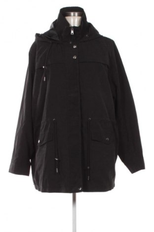 Dámská bunda  ONLY Carmakoma, Velikost XXL, Barva Černá, Cena  1 429,00 Kč