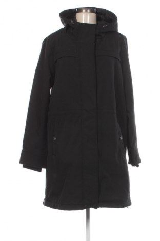 Női dzseki ONLY Carmakoma, Méret XL, Szín Fekete, Ár 23 839 Ft