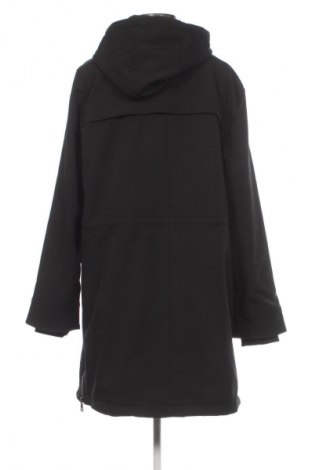 Női dzseki ONLY Carmakoma, Méret XL, Szín Fekete, Ár 23 839 Ft