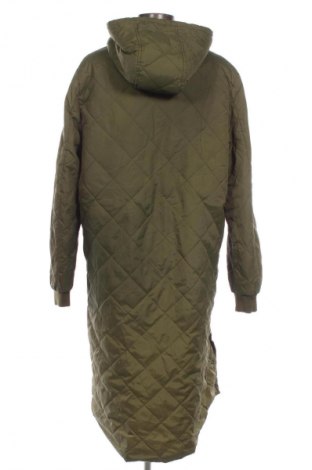 Dámská bunda  ONLY Carmakoma, Velikost L, Barva Zelená, Cena  1 429,00 Kč