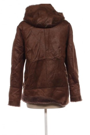 Damenjacke Oakwood, Größe S, Farbe Braun, Preis 94,99 €