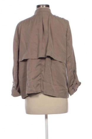 Damenjacke Object, Größe L, Farbe Braun, Preis 34,78 €