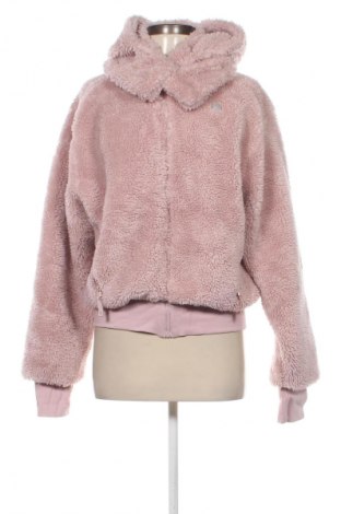 Damenjacke Ocean, Größe M, Farbe Aschrosa, Preis 37,99 €