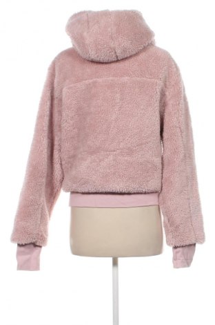 Damenjacke Ocean, Größe M, Farbe Aschrosa, Preis 37,99 €