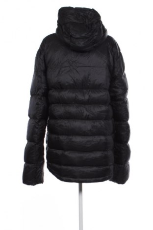 Kurtka damska Odlo, Rozmiar L, Kolor Czarny, Cena 211,99 zł