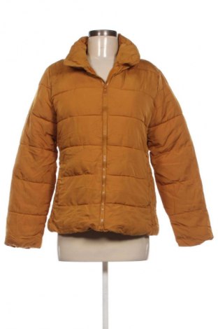 Дамско яке Old Navy, Размер M, Цвят Оранжев, Цена 18,99 лв.