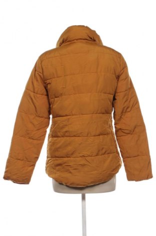 Дамско яке Old Navy, Размер M, Цвят Оранжев, Цена 18,99 лв.