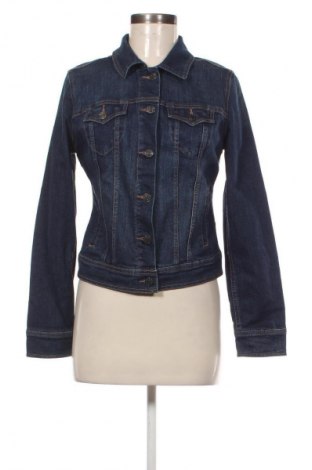 Dámska bunda  Old Navy, Veľkosť S, Farba Modrá, Cena  28,13 €