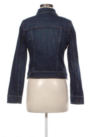 Dámska bunda  Old Navy, Veľkosť S, Farba Modrá, Cena  28,13 €