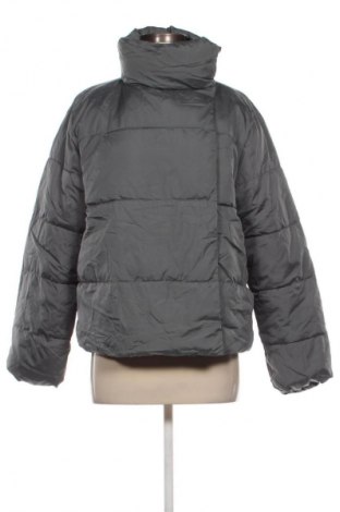 Kurtka damska Old Navy, Rozmiar S, Kolor Niebieski, Cena 111,99 zł