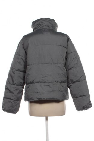 Kurtka damska Old Navy, Rozmiar S, Kolor Niebieski, Cena 111,99 zł