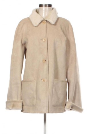 Női dzseki Olsen, Méret M, Szín Bézs, Ár 17 784 Ft