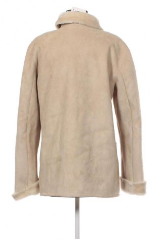 Női dzseki Olsen, Méret M, Szín Bézs, Ár 17 784 Ft