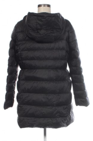 Női dzseki Oltre, Méret XXL, Szín Fekete, Ár 15 009 Ft