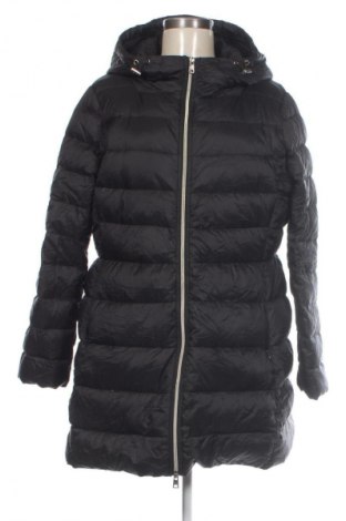 Női dzseki Oltre, Méret XXL, Szín Fekete, Ár 15 009 Ft